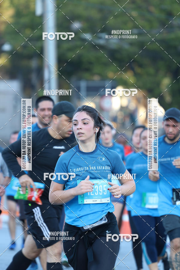 Buy your photos of the eventCircuito das Estaes / Etapa Inverno  - Equipe ASI on Fotop