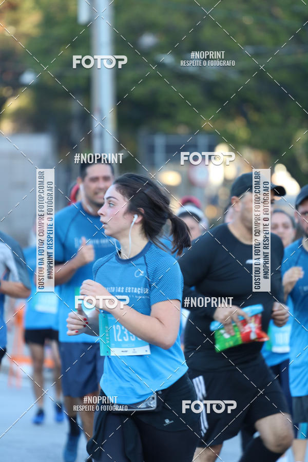 Buy your photos of the eventCircuito das Estaes / Etapa Inverno  - Equipe ASI on Fotop