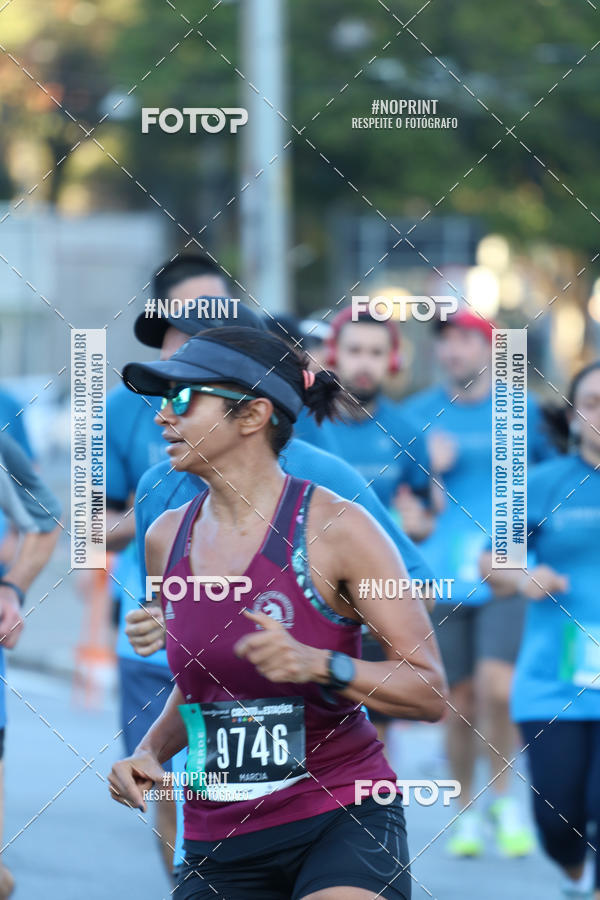 Buy your photos of the eventCircuito das Estaes / Etapa Inverno  - Equipe ASI on Fotop