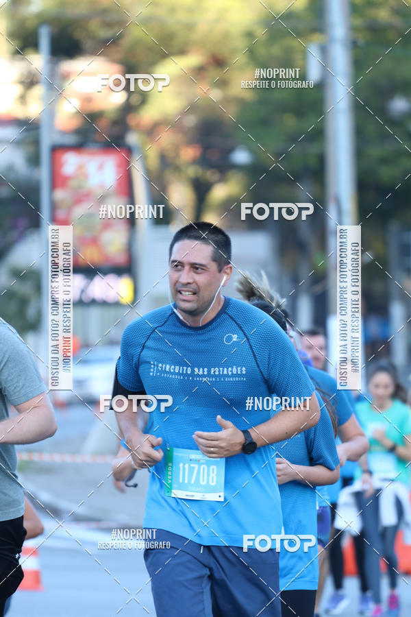 Buy your photos of the eventCircuito das Estaes / Etapa Inverno  - Equipe ASI on Fotop