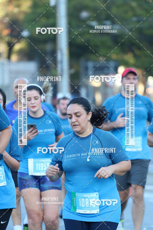 Buy your photos of the eventCircuito das Estaes / Etapa Inverno  - Equipe ASI on Fotop