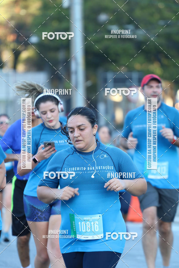 Buy your photos of the eventCircuito das Estaes / Etapa Inverno  - Equipe ASI on Fotop