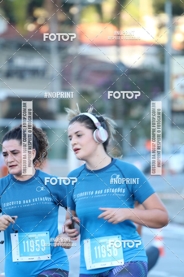 Buy your photos of the eventCircuito das Estaes / Etapa Inverno  - Equipe ASI on Fotop