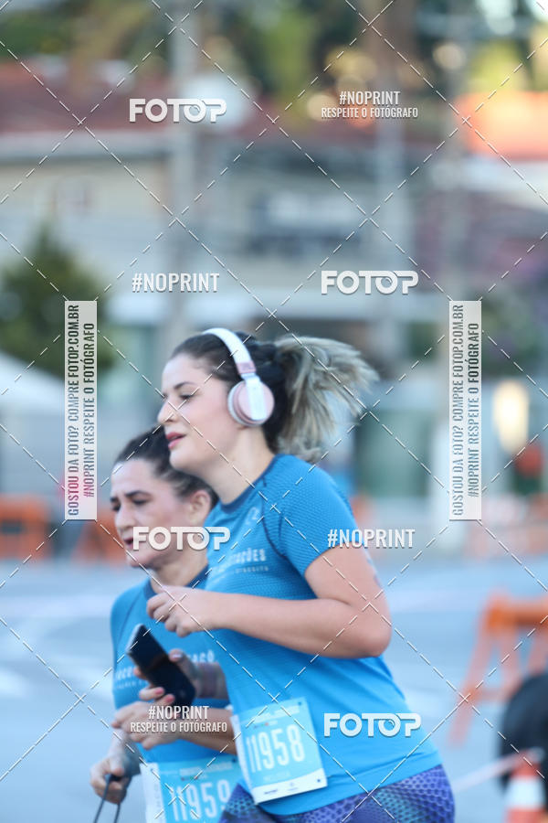 Buy your photos of the eventCircuito das Estaes / Etapa Inverno  - Equipe ASI on Fotop