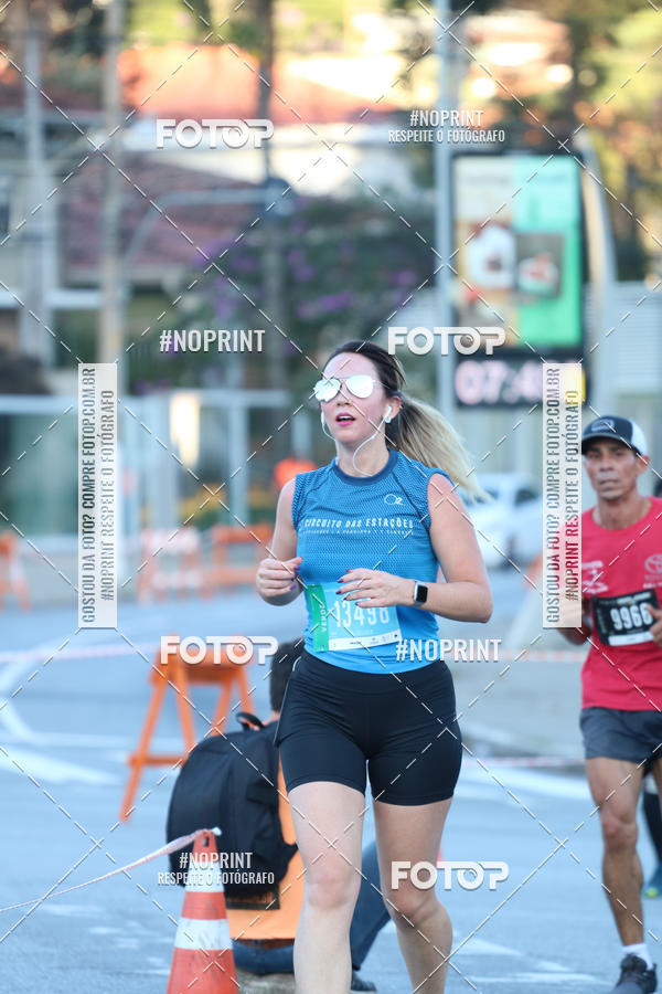 Buy your photos of the eventCircuito das Estaes / Etapa Inverno  - Equipe ASI on Fotop