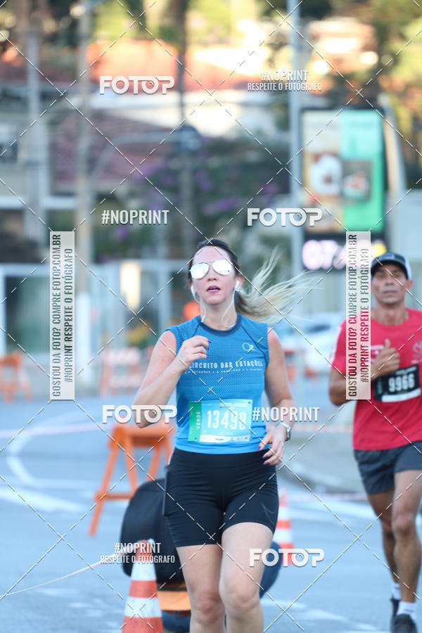 Buy your photos of the eventCircuito das Estaes / Etapa Inverno  - Equipe ASI on Fotop