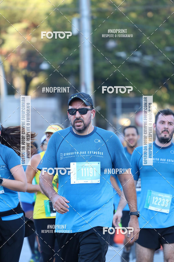 Buy your photos of the eventCircuito das Estaes / Etapa Inverno  - Equipe ASI on Fotop