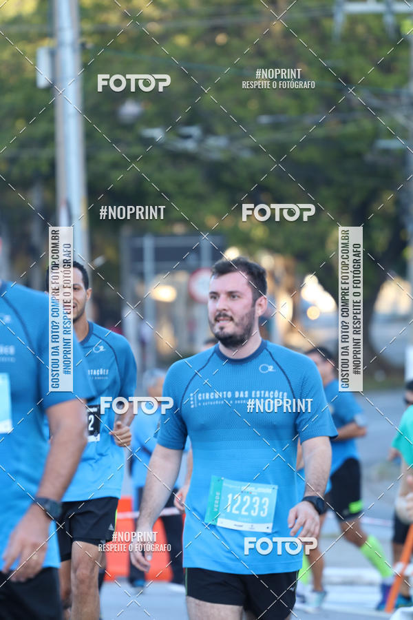 Buy your photos of the eventCircuito das Estaes / Etapa Inverno  - Equipe ASI on Fotop