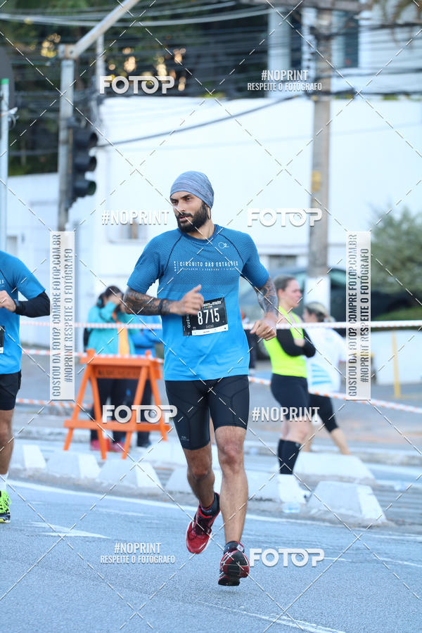 Buy your photos of the eventCircuito das Estaes / Etapa Inverno  - Equipe ASI on Fotop