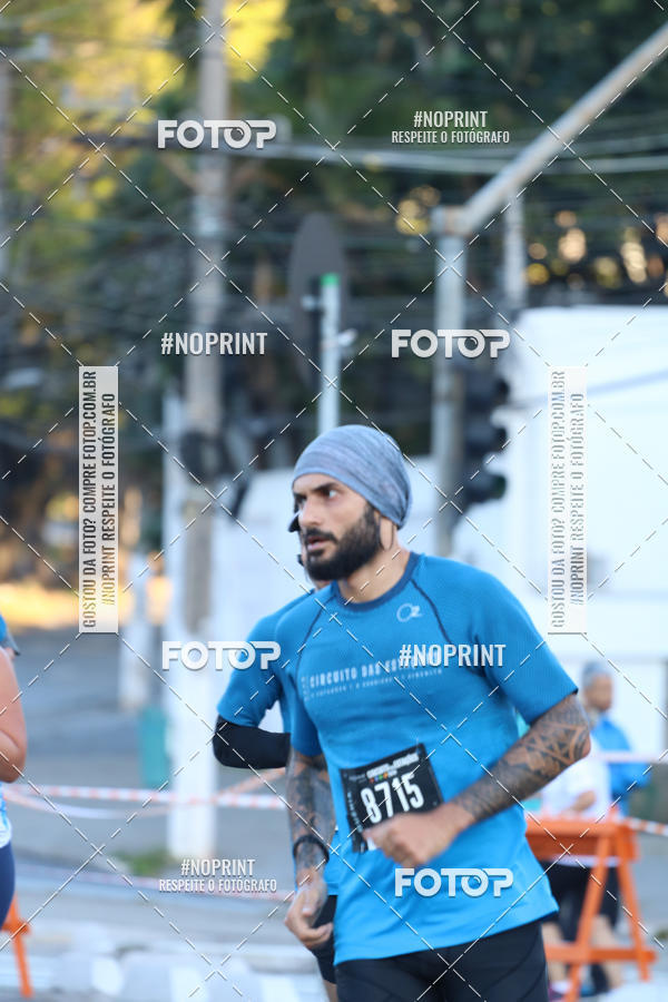 Buy your photos of the eventCircuito das Estaes / Etapa Inverno  - Equipe ASI on Fotop