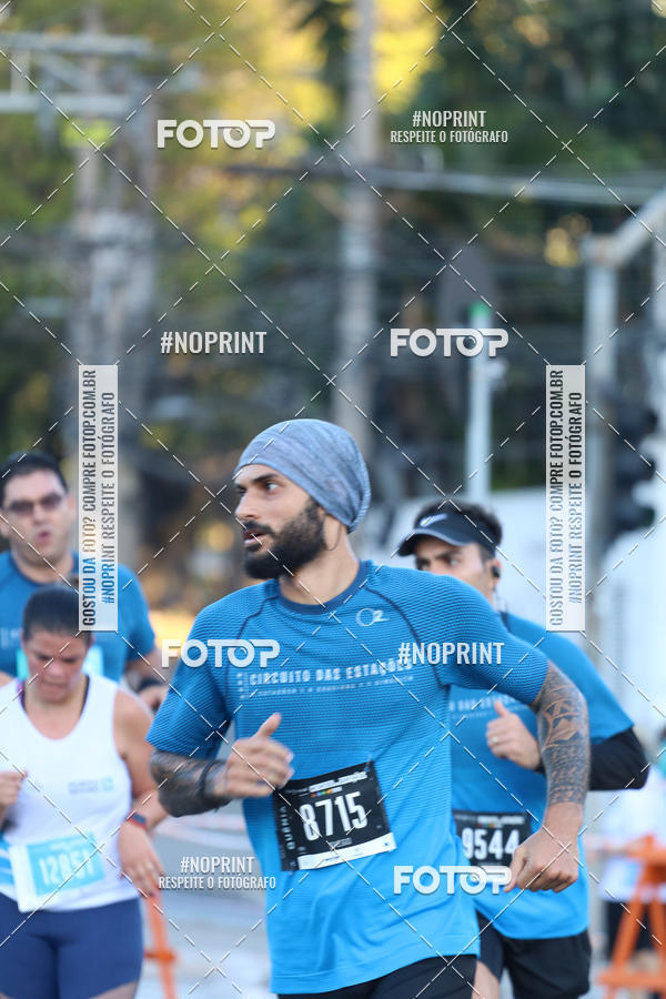 Buy your photos of the eventCircuito das Estaes / Etapa Inverno  - Equipe ASI on Fotop