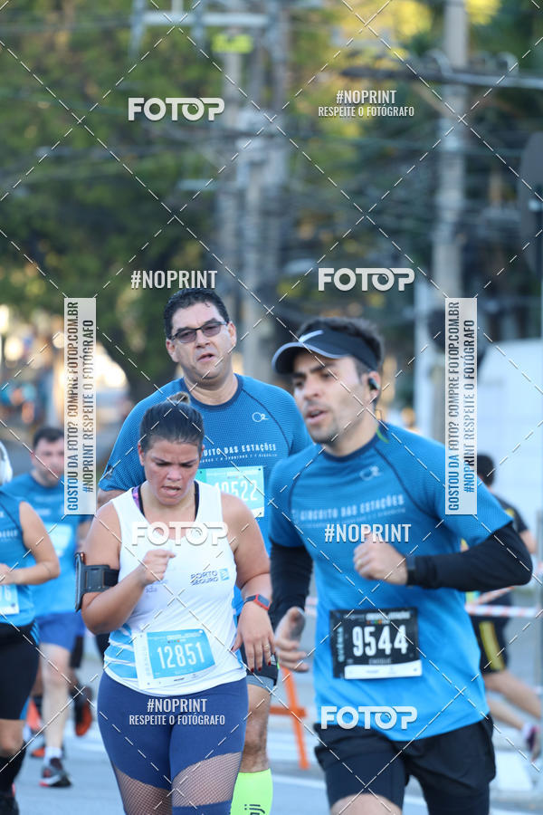 Buy your photos of the eventCircuito das Estaes / Etapa Inverno  - Equipe ASI on Fotop