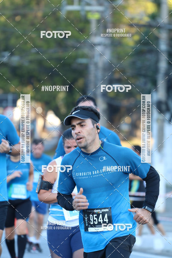 Buy your photos of the eventCircuito das Estaes / Etapa Inverno  - Equipe ASI on Fotop