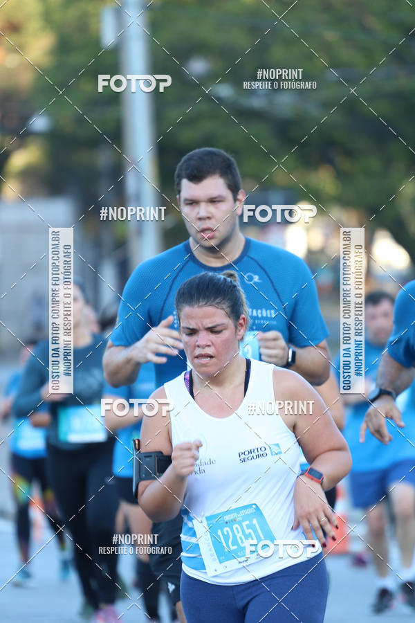 Buy your photos of the eventCircuito das Estaes / Etapa Inverno  - Equipe ASI on Fotop