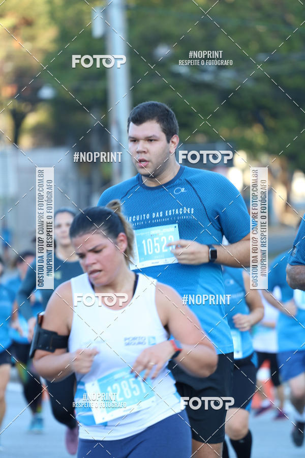 Buy your photos of the eventCircuito das Estaes / Etapa Inverno  - Equipe ASI on Fotop