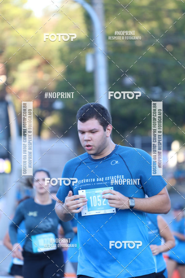 Buy your photos of the eventCircuito das Estaes / Etapa Inverno  - Equipe ASI on Fotop