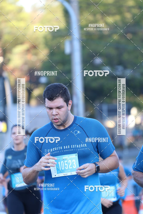 Buy your photos of the eventCircuito das Estaes / Etapa Inverno  - Equipe ASI on Fotop