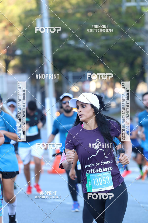 Buy your photos of the eventCircuito das Estaes / Etapa Inverno  - Equipe ASI on Fotop