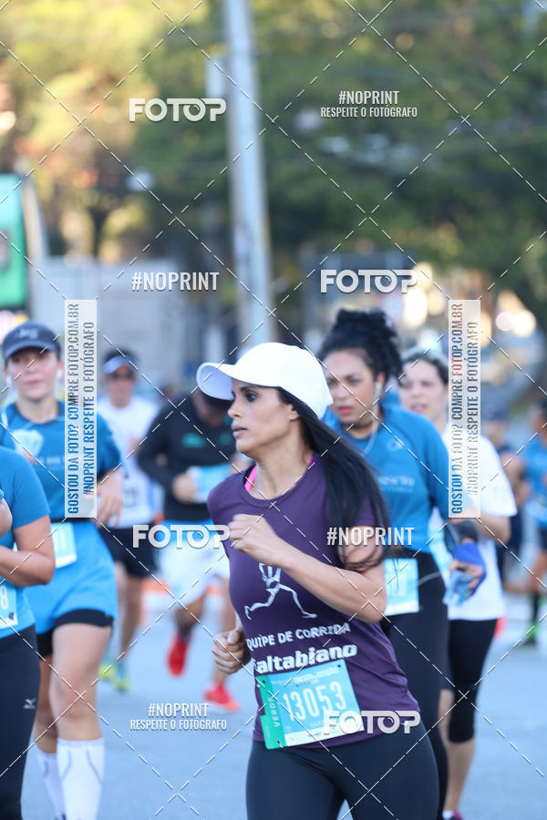 Buy your photos of the eventCircuito das Estaes / Etapa Inverno  - Equipe ASI on Fotop