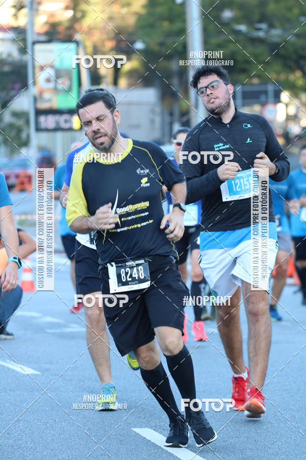 Buy your photos of the eventCircuito das Estaes / Etapa Inverno  - Equipe ASI on Fotop