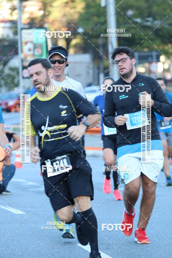 Buy your photos of the eventCircuito das Estaes / Etapa Inverno  - Equipe ASI on Fotop