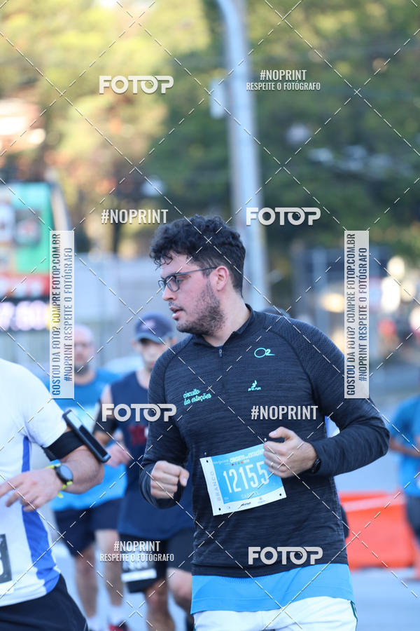 Buy your photos of the eventCircuito das Estaes / Etapa Inverno  - Equipe ASI on Fotop