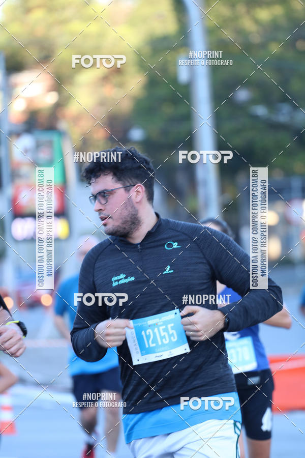 Buy your photos of the eventCircuito das Estaes / Etapa Inverno  - Equipe ASI on Fotop