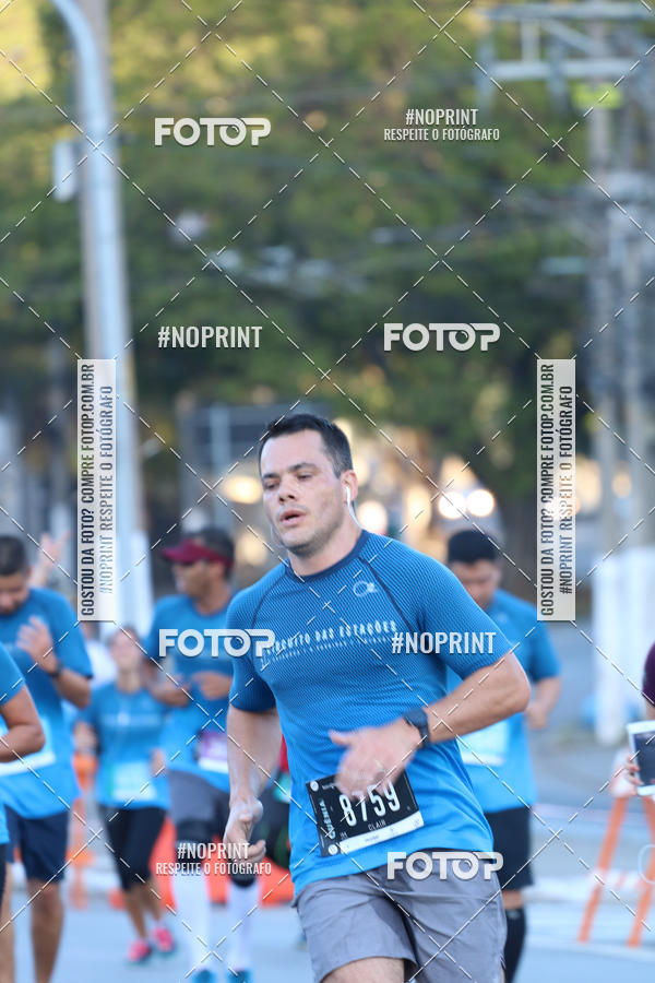 Buy your photos of the eventCircuito das Estaes / Etapa Inverno  - Equipe ASI on Fotop