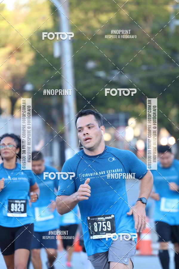 Buy your photos of the eventCircuito das Estaes / Etapa Inverno  - Equipe ASI on Fotop