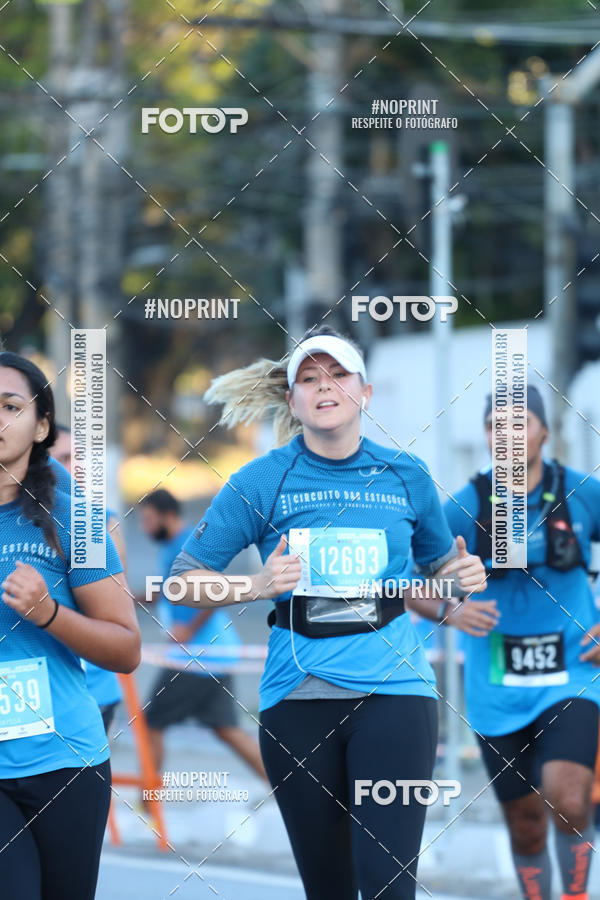 Buy your photos of the eventCircuito das Estaes / Etapa Inverno  - Equipe ASI on Fotop