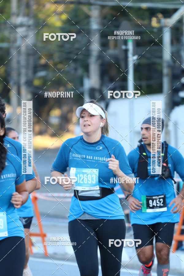 Buy your photos of the eventCircuito das Estaes / Etapa Inverno  - Equipe ASI on Fotop