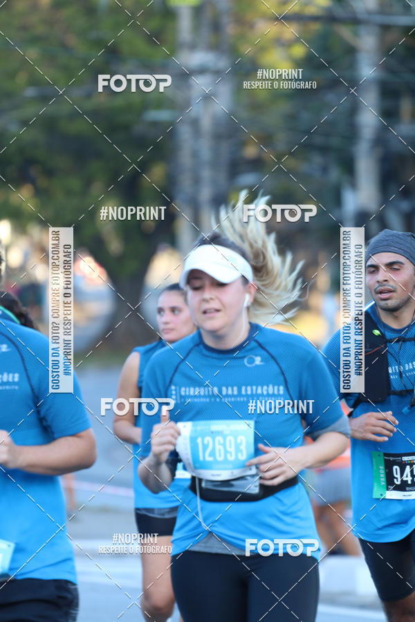 Buy your photos of the eventCircuito das Estaes / Etapa Inverno  - Equipe ASI on Fotop