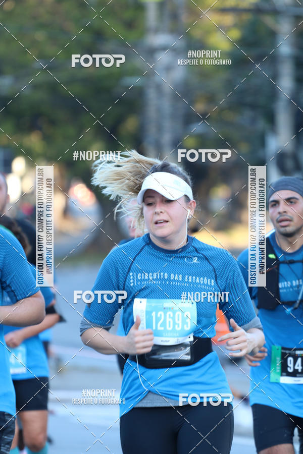 Buy your photos of the eventCircuito das Estaes / Etapa Inverno  - Equipe ASI on Fotop