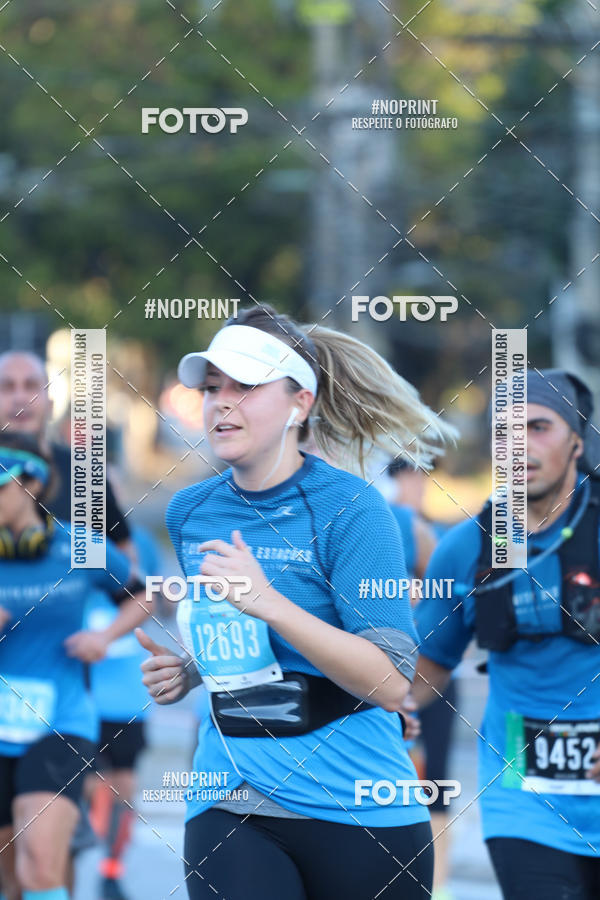 Buy your photos of the eventCircuito das Estaes / Etapa Inverno  - Equipe ASI on Fotop