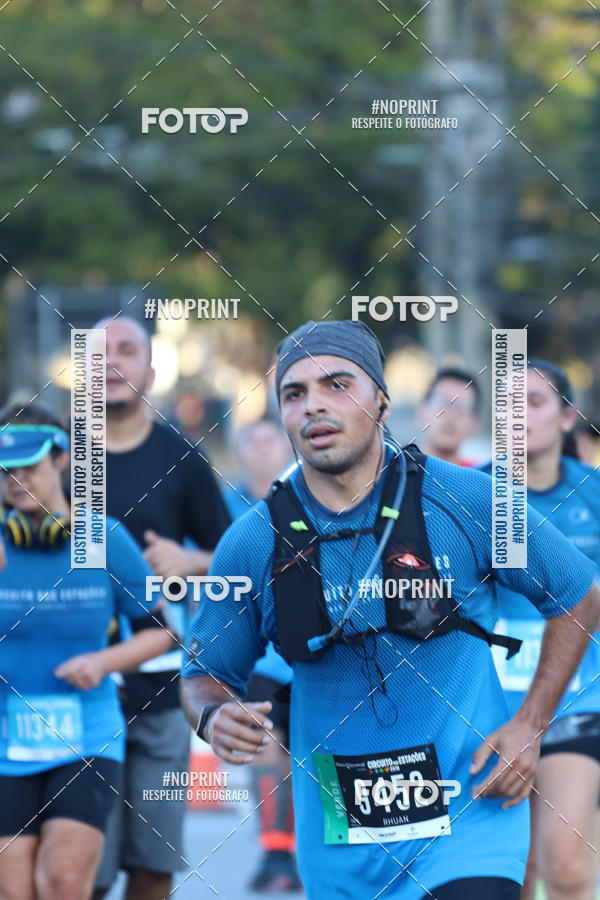 Buy your photos of the eventCircuito das Estaes / Etapa Inverno  - Equipe ASI on Fotop