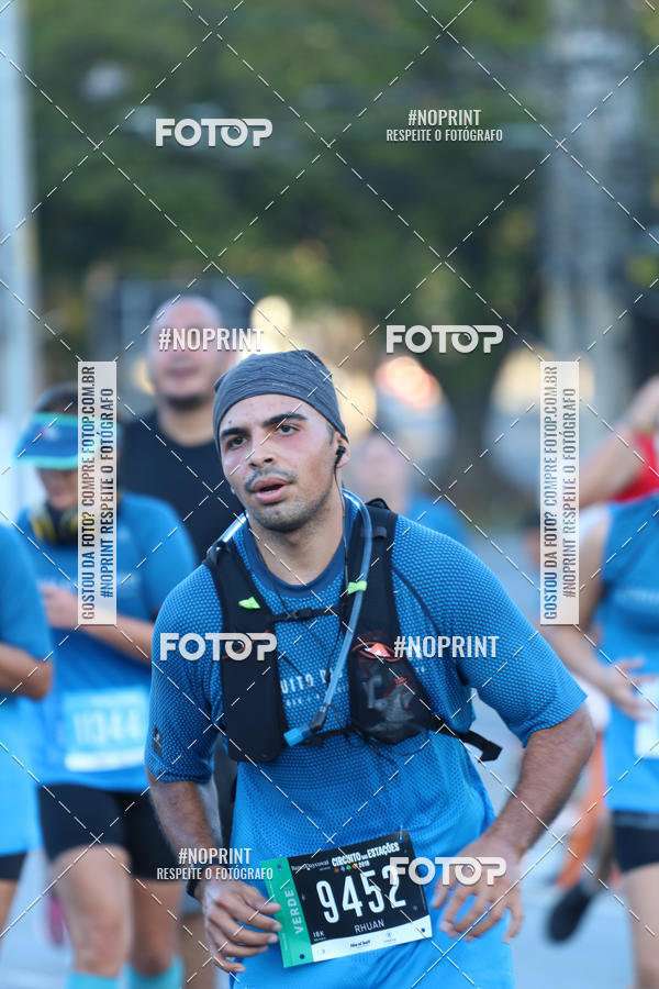 Buy your photos of the eventCircuito das Estaes / Etapa Inverno  - Equipe ASI on Fotop