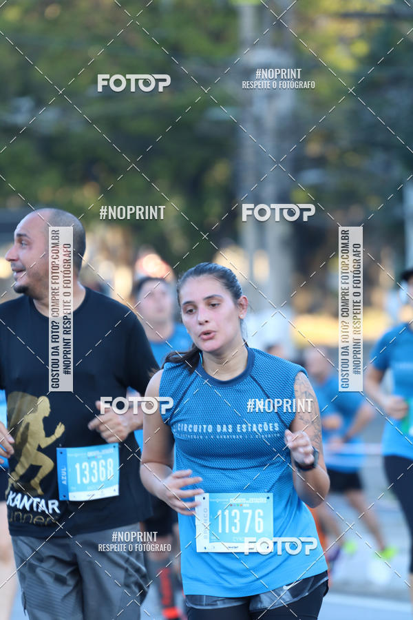 Buy your photos of the eventCircuito das Estaes / Etapa Inverno  - Equipe ASI on Fotop