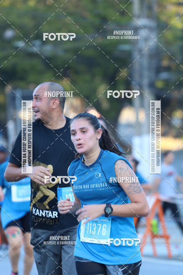 Buy your photos of the eventCircuito das Estaes / Etapa Inverno  - Equipe ASI on Fotop