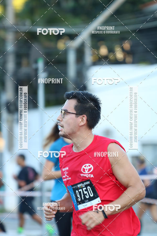 Buy your photos of the eventCircuito das Estaes / Etapa Inverno  - Equipe ASI on Fotop