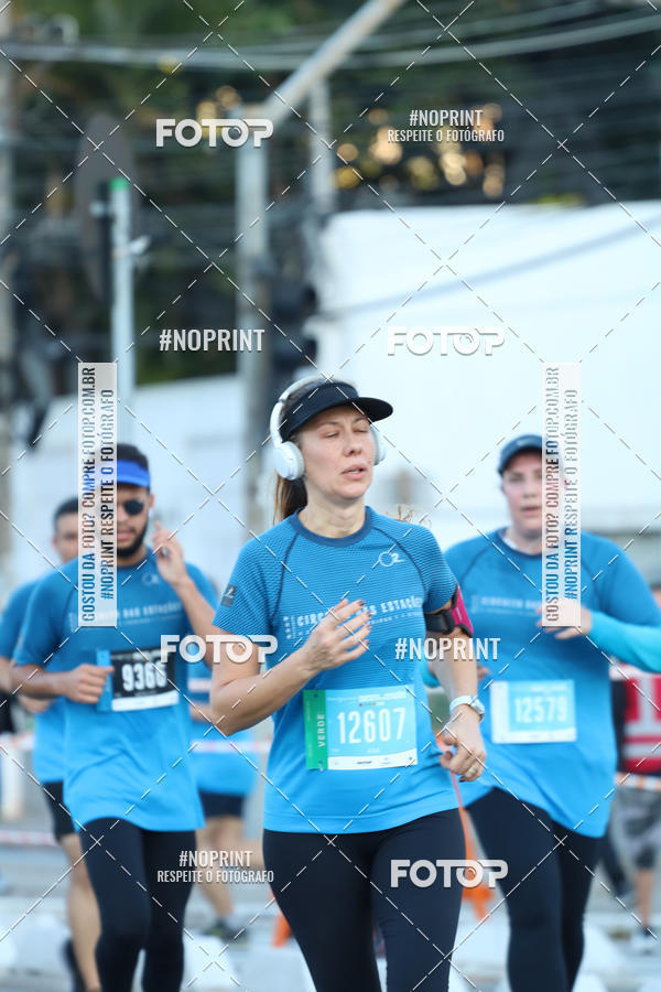 Buy your photos of the eventCircuito das Estaes / Etapa Inverno  - Equipe ASI on Fotop