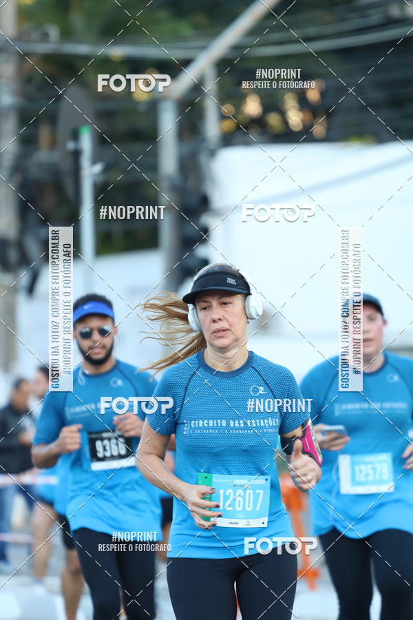 Buy your photos of the eventCircuito das Estaes / Etapa Inverno  - Equipe ASI on Fotop