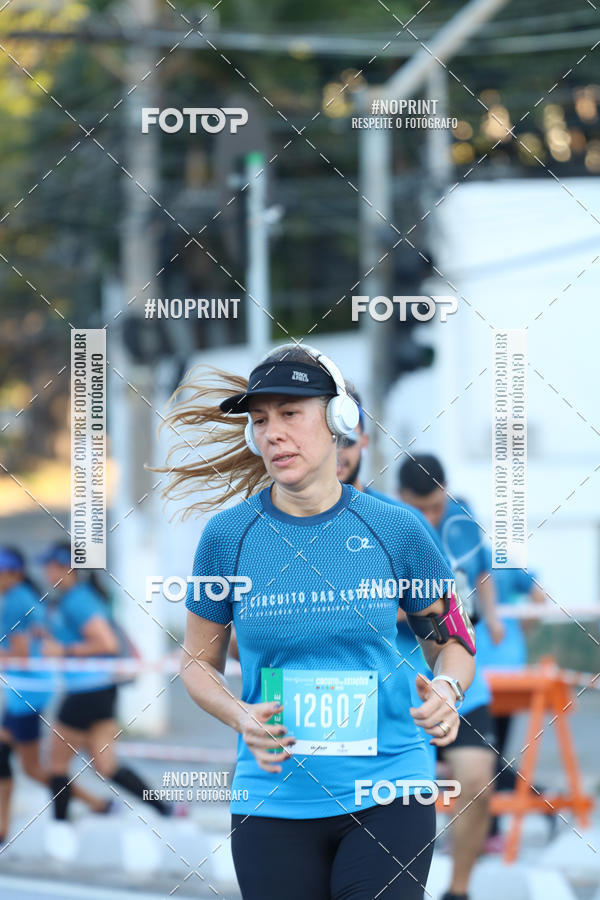 Buy your photos of the eventCircuito das Estaes / Etapa Inverno  - Equipe ASI on Fotop