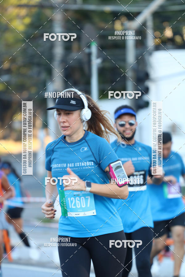 Buy your photos of the eventCircuito das Estaes / Etapa Inverno  - Equipe ASI on Fotop