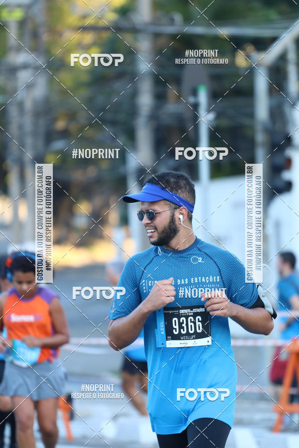 Buy your photos of the eventCircuito das Estaes / Etapa Inverno  - Equipe ASI on Fotop