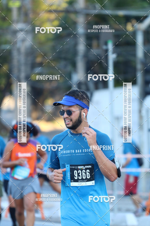 Buy your photos of the eventCircuito das Estaes / Etapa Inverno  - Equipe ASI on Fotop