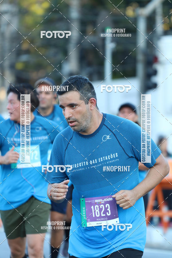 Buy your photos of the eventCircuito das Estaes / Etapa Inverno  - Equipe ASI on Fotop