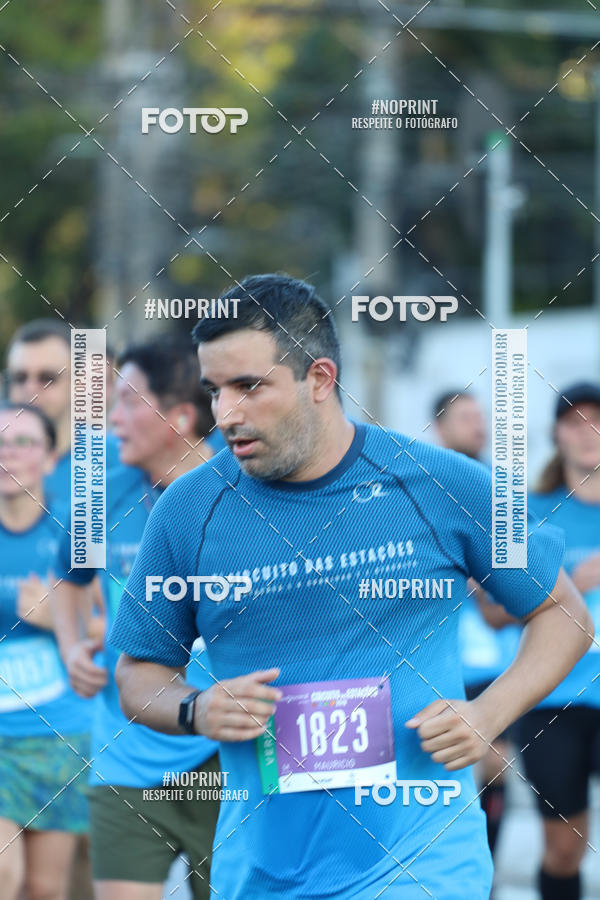 Buy your photos of the eventCircuito das Estaes / Etapa Inverno  - Equipe ASI on Fotop