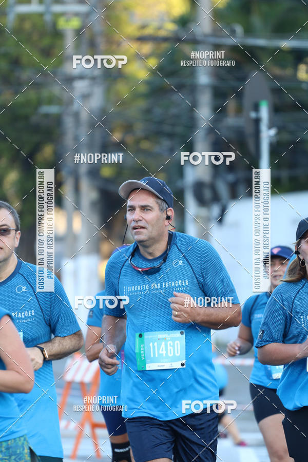 Buy your photos of the eventCircuito das Estaes / Etapa Inverno  - Equipe ASI on Fotop