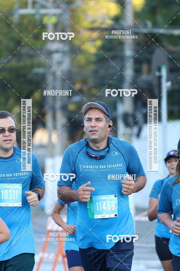 Buy your photos of the eventCircuito das Estaes / Etapa Inverno  - Equipe ASI on Fotop