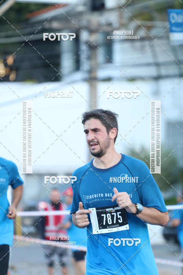 Buy your photos of the eventCircuito das Estaes / Etapa Inverno  - Equipe ASI on Fotop